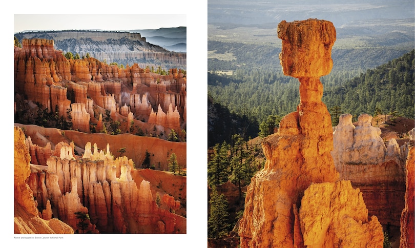 Sample content 3_Otherworldly America