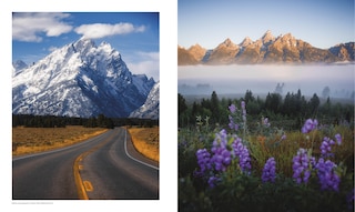 Sample content 4_Otherworldly America