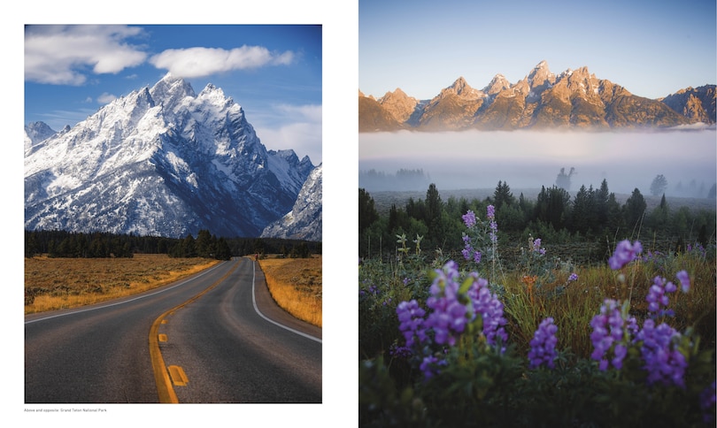 Sample content 4_Otherworldly America