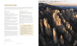 Sample content 5_Otherworldly America