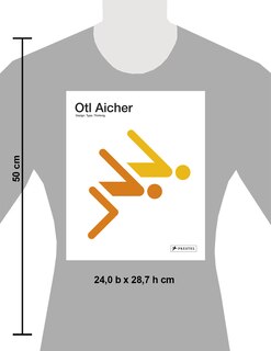 Sample content 2_Otl Aicher