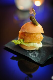 Sample content 2_Ottawa Food
