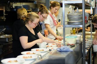 Sample content 3_Ottawa Food