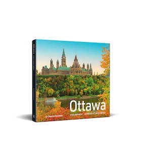 Sample content_Ottawa Then and Now