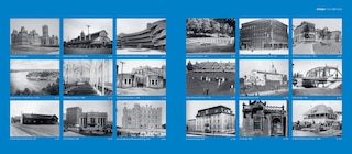 Sample content 2_Ottawa Then and Now