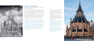 Sample content 3_Ottawa Then and Now