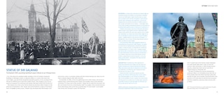 Sample content 4_Ottawa Then and Now