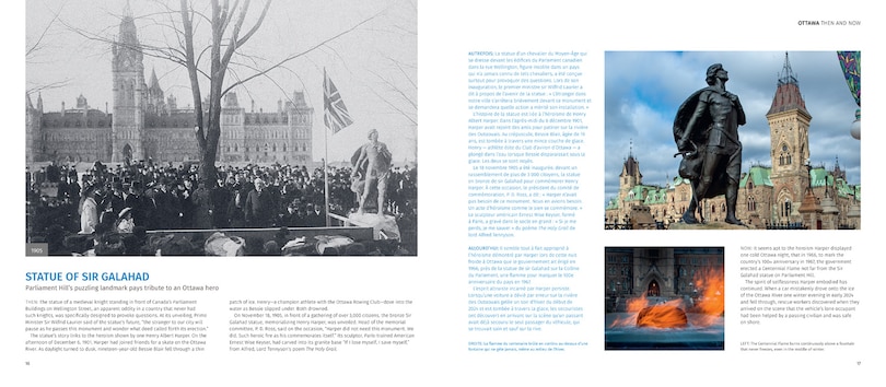 Sample content 4_Ottawa Then and Now