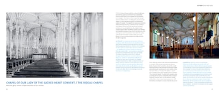 Sample content 5_Ottawa Then and Now