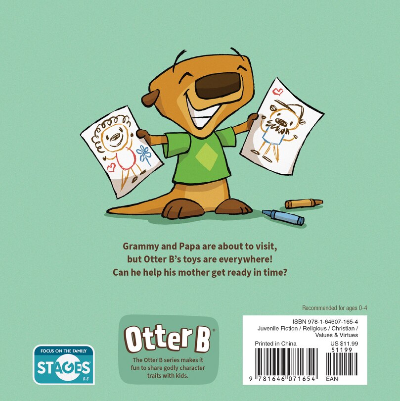 Couverture arrière_Otter B Helpful