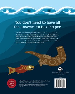 Couverture arrière_Otter Doesn’t Know