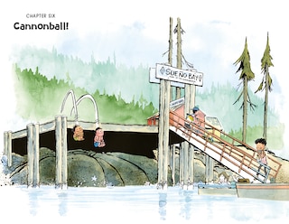 Sample content 3_Otter Lagoon