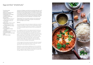 Sample content 2_Ottolenghi Comfort [Alternate Cover Edition]