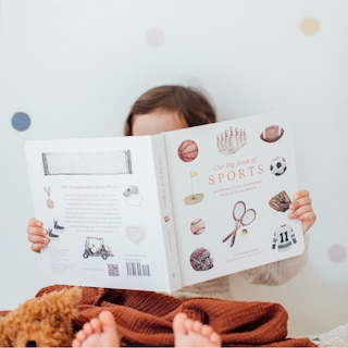 Aperçu du contenu 3_Our Big Book of Sports