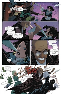 Sample content_Our Brilliant Ruin: Horror at Crane Mansion