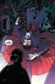 Sample content 4_Our Brilliant Ruin: Horror at Crane Mansion