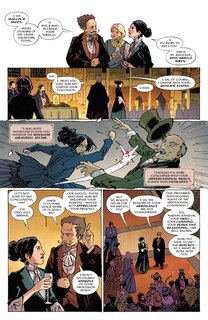 Sample content 5_Our Brilliant Ruin: Horror at Crane Mansion