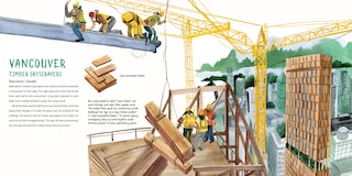 Sample content_Our Cities Depend on Us