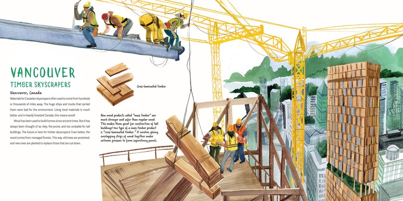 Sample content_Our Cities Depend on Us