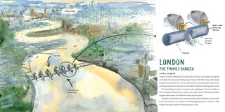 Sample content 2_Our Cities Depend on Us