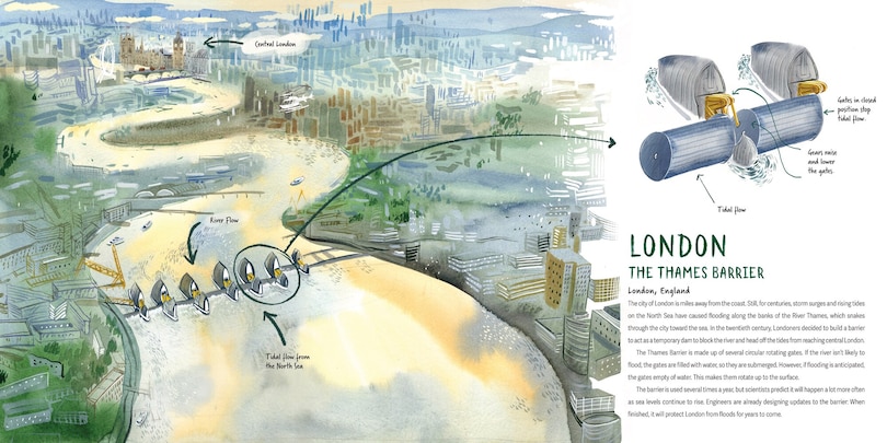 Sample content 2_Our Cities Depend on Us