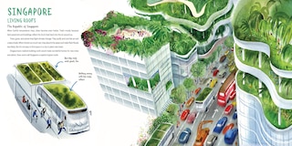 Sample content 3_Our Cities Depend on Us