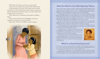 Sample content 2_Our Differences Make Us Stronger