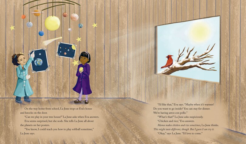 Sample content 3_Our Differences Make Us Stronger