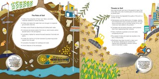 Sample content 3_Our Environment