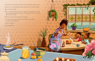 Aperçu du contenu 3_Our Gracie Aunt