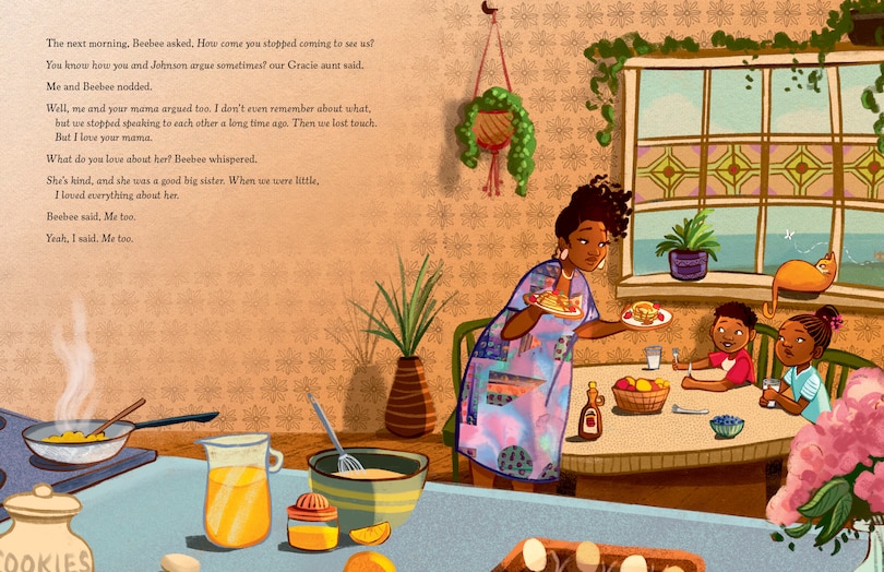 Aperçu du contenu 3_Our Gracie Aunt