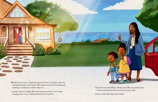 Aperçu du contenu 5_Our Gracie Aunt