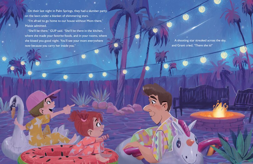 Aperçu du contenu 2_Our Guncle