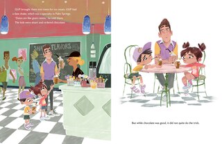 Aperçu du contenu 3_Our Guncle