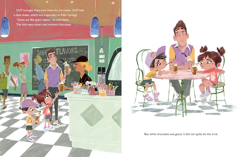 Aperçu du contenu 3_Our Guncle