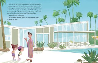 Aperçu du contenu 4_Our Guncle