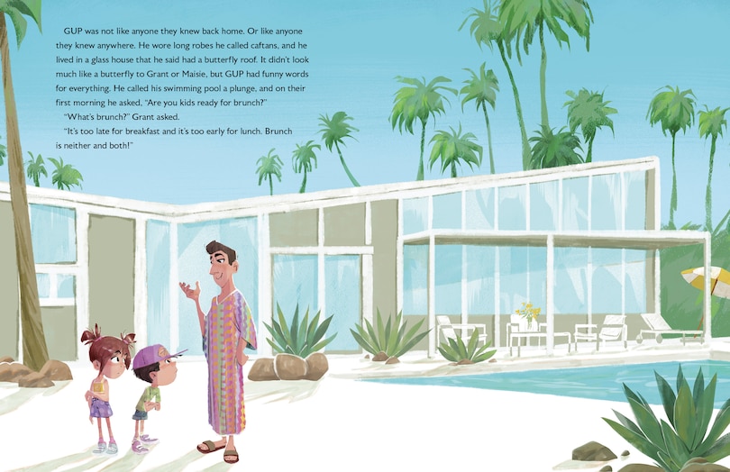 Aperçu du contenu 4_Our Guncle