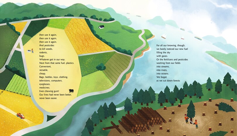 Aperçu du contenu_Our Home, Our Only Home