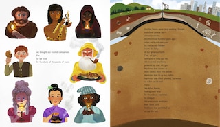 Aperçu du contenu 2_Our Home, Our Only Home