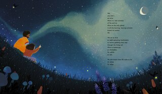 Aperçu du contenu 3_Our Home, Our Only Home