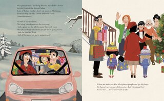 Aper&ccedil;u du contenu 3_Our Italian Christmas Eve