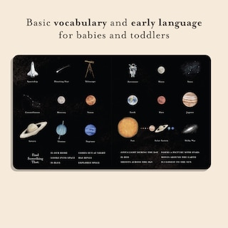 Sample content 5_Our Little Library Vol. 3