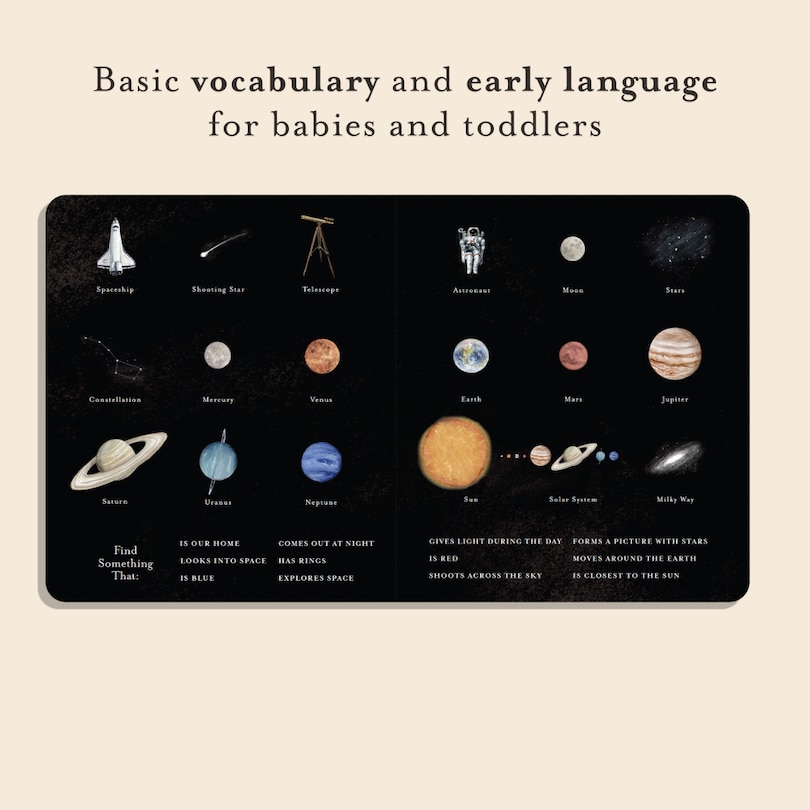 Sample content 5_Our Little Library Vol. 3