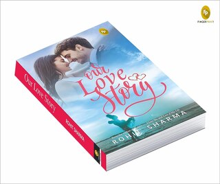 Aper&ccedil;u du contenu_Our Love Story