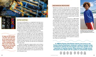 Sample content 3_Our Plastic Problem