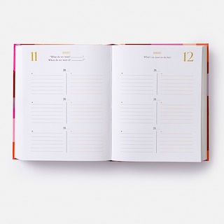 Sample content_Our Q&A a Day (Hearts)