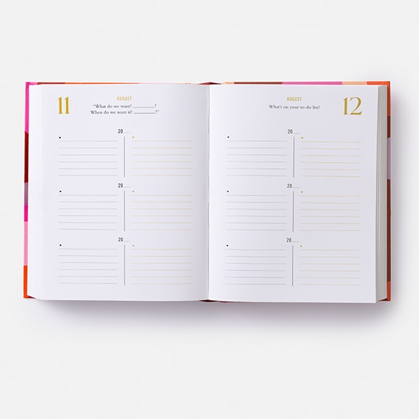 Sample content_Our Q&A a Day (Hearts)