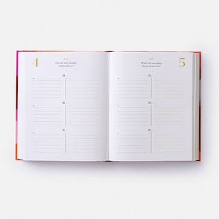 Sample content 2_Our Q&A a Day (Hearts)