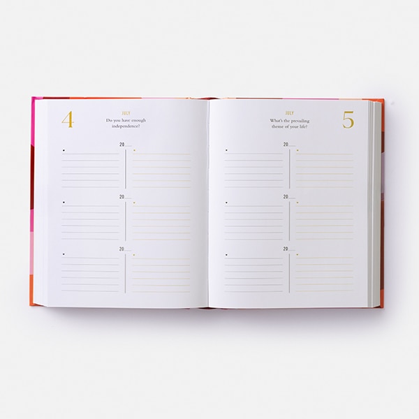 Sample content 2_Our Q&A a Day (Hearts)