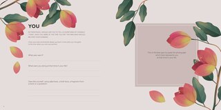 Sample content_Our Wedding Day